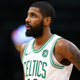 Illustration for article titled Kyrie Irving's Number Is Next Up In Disgruntled Superstar Bingo